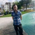 bulut_bey