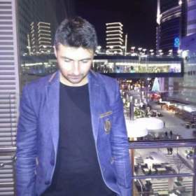 enderdeniz06