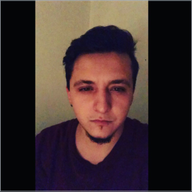fikfikeysin