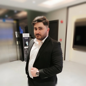 Hacıabi58