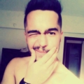 Badboy3232