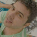 keremares06