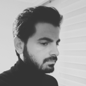 burak575