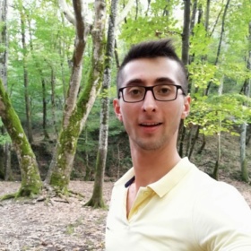 BÜYÜKhilmi26