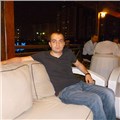 hakanadana01