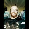 fburak7
