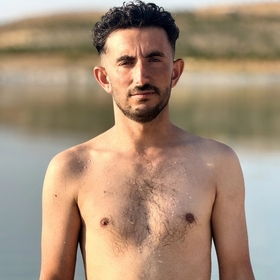 1sebriyo