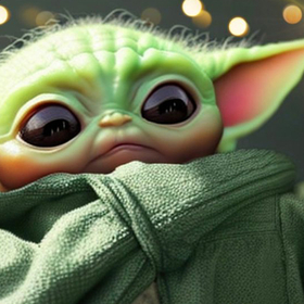 Grogu84