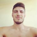 Adoniss35