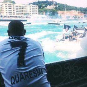 QuaQua7