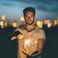 cristoph_