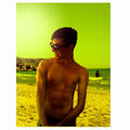 Maleyy