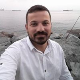 çakırrbeyli