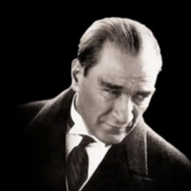 KemalistKIZ1948_