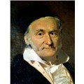 Gauss