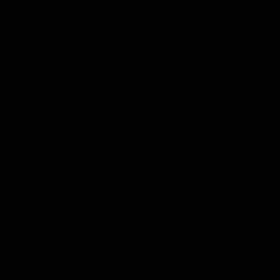 wqnse