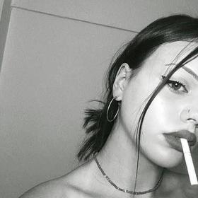 Bahar190735