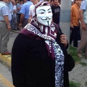 Sayko_hatuncuk