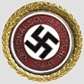 fuhrer001
