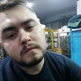 Gaobie1