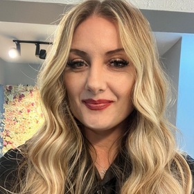 Aylintrkr34