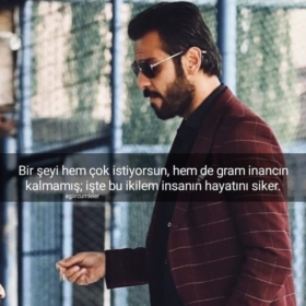 GizliErkek55