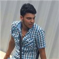Elmar94