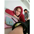 bilalcmgz
