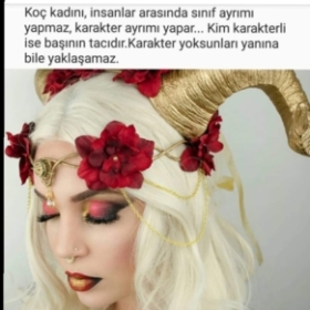 Hımof
