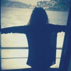 aybükeaa