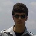 mahiresad