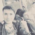 4uncutekil