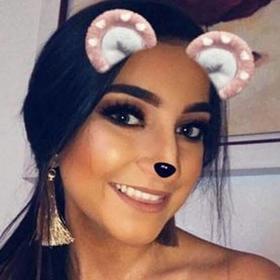 hosaydıncemile
