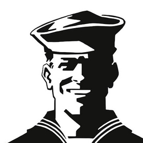 libertario
