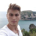 Okanozbyy