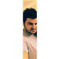 1KOray