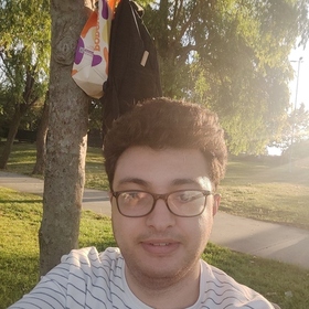 şanssızgenç57