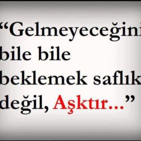 aşıktımsevmiştim