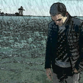 JOHGuardıan