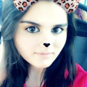 beyza_9842