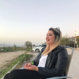 hacerklnç