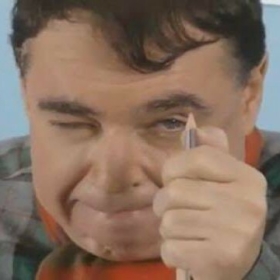 sekercocuqs