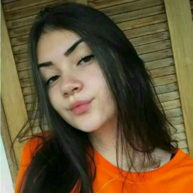Rima_Plcs
