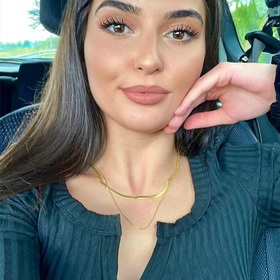 Ayşegülbaran27