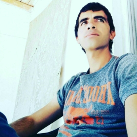 KaLPKıRMaaa
