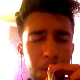 Barretm82