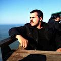 Sezer44