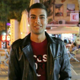 muhammed50