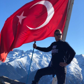 serkans_53