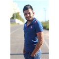 vlcannn